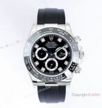(EW) Swiss Grade Rolex Daytona Cerachrom Bezel Diamond Watch Swiss 7750 Movement_th.jpg